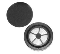3Pcs Filtro di Ricambio Per P11 Handheld Aspirapolvere Cleaner Efficiente Filtrazione Sostituzione Aspirapolvere Accessori Aspirapolvere Filtro
