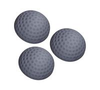 3PCS Flessibile Porta Buffer Tappi Bambini Sicuro Parete Difesa Casa Accessori
