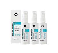 3pcs Foot And Nail Spary, Natural And Powerful Foot Care