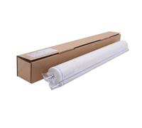 3pcs FUSER WEB ASSEMBLY Pulizia Web Roller Compatibile con 4110 4112 4127 4590 4595 D95 D110 D125 D136 Stampe