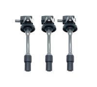 3pcs Gn1g12a3366aa bobina di accensione compatibile con un motore da 1,5 litri adatta ai modelli di messa a fuoco di Fiesta ka GN1G-12A366-AA Parti motori auto
