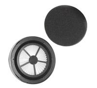 3Pcs Heavy Duty Filtro di Ricambio Per P11 Handheld Aspirapolvere Cleaner Accessori Domestici Componente Vacuum Motor Filtro Protettivo