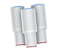 3pcs Humidifier Cartridges Reduce Mineral Buildup Promotes Cleaner Mists for Breathing Quick Changing