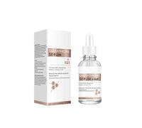 3PCS Hydrating Toner Gentle Brightening and Moisturizing Face Toner Sensitive Skin 30ml