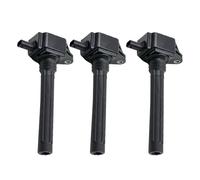 3pcs Ignition Coil Fit For Chrysler 200 Dodge Challenger Charger 2505484816 Acc