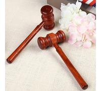 3pcs juden juden hammer giocattolo per bambini oggetti di applicazione di un