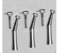 3pcs KAVO Style Dentale Inner Contrangolo Handpiece + High Speed Head FG 1.6mm