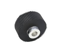 3pcs kit rullo di raccolta compatibile per Duplo 31s 33S 43S 430 24F 2050 24S 4030 3050 Parti di sostituzione del rullo di prelievo macchina macchina