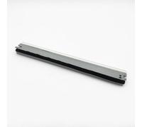 3PCS lama pulizia tamburo Per Canon 1022 IR1024IF IR1023 IR1024 1023 IR1435