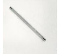 3PCS lama pulizia tamburo Per Sharp MX-4101N MX-4100N MX-5001N MX-2600N