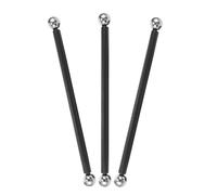 3pcs lampada posteriori del braccio trasversale Lampa