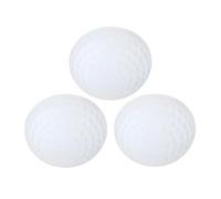 3pcs Morbido Silicone Porta Guardia Ammortizzante Paraurti Parete Protector Pet Friendly Disegni Silenziosi Sistemi di Chiusure per Casa Appartamento Porta Riduzione del Rumore Pad