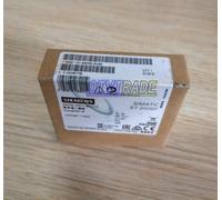 3PCS NEW Siemens Digital output module 6ES7131-6BF00-0CA0