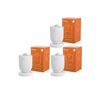 (3pcs)New SONOFF SNZB-03P Zigbee Motion Sensor Light Detection Home Security Local