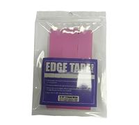 3Pcs Paddles Testa Bordi Guardia Racchetta Bordi Protezioni Nastri Protector Pickleballs Paddles Protezioni Nastro Racchetta Nastri di Protezione Bordo