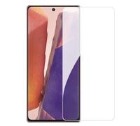3pcs pellicola protettiva dello schermo della pellicola temperata, per Samsung Galaxy A53 5G