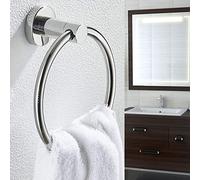 3pcs per asciugamano da bagno portavagamera per asciugamano a bordo di bombole