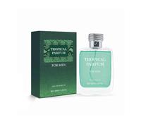 3PCS Perfume Men Lasting Floral Scent Spray Pheromone Perfumes Masculinos Originales Fascination Cologne Man Parfum