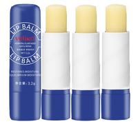 3pcs Pink Lip Serum Plumper,Pink Lip Serum Plump Gorgeous Glow of Lips, Pink Lip Serum Plumping, Hydrating Lip Stain for Women,Lip Lightening For Dark Lips, Lips Pink Fresh Lightening Bleaching Cream