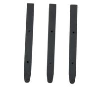 3Pcs Protezione per cerchio Gomme Per Il Di Sollevamento Sollevamento