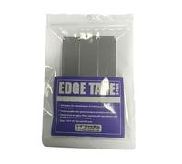 3Pcs Racchetta Protezioni Testa Nastri Protector Paddles Bordi Coperture Pickleballs Protezioni Bordo Nastro Nastro Racchetta Bordo Nastri di Protezione