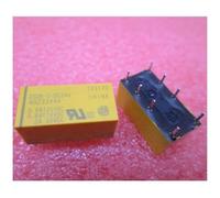 3pcs, relay DS2E-S-DC24V DS2ESDC24V DS2E S-24VDC DC24V 24VDC 24V 8PIN