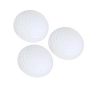 3PCs Riutilizzabile Silicone Porta Buffer Non Slip Parete Guardia Pet Safe Silenzioso Chiusura Soluzione Semplice Installazione per la Casa A Prova di Bambino Fermaporta Silicone