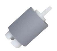 3pcs Rullo Alimentazione Separazione, Compatibile con Sharp, NROLR2162FCZ1 | Separazione stabile della carta, controllo multifoglio, rullo compatibile NROLR2162FCZ1