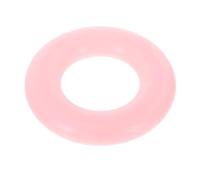 3pcs Saxophone Mute For Tenor Per Sassofono