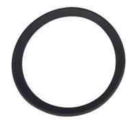 3pcs Saxophone Mute Ring Silicone Per Sassofono