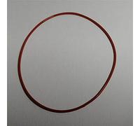 3pcs / Set Anello della Cinghia della Testa Laser LDS. Cintura di Manutenzione for Neato D2, D3, D5, D7, D9 Accessori for Robot spazzatrici