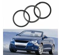 3Pcs / Set Camme Regolatore Guarnizioni 06F198107A Per VW Audi Seat Skoda