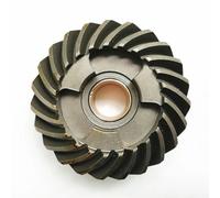 3PCS Set Ingranaggi Motore Fuoribordo 57311-93901 57521-93902 Reverse