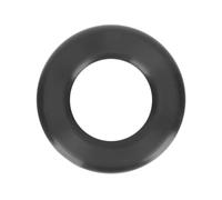 3pcs Silicone Alto Saxophone Mute Sax Per Sassofono