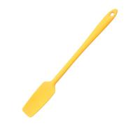 3pcs Silicone Baking Spatula Per Cucina | All-in-one all-in-one silicone spatula(Color 3)