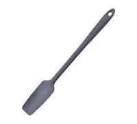 3pcs Silicone Baking Spatula Per Cucina | All-in-one all-in-one silicone spatula(Color 8)