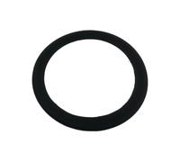 3pcs Silicone Saxophone Mute Per Sassofono