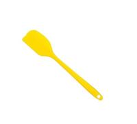 3pcs Silicone Spatula All In One Per Cucina | Silicone cream spatula egg(Color 1)