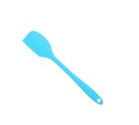 3pcs Silicone Spatula All In One Per Cucina | Silicone cream spatula egg(Color1 2)