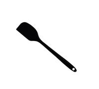 3pcs Silicone Spatula All In One Per Cucina | Silicone cream spatula egg(Color3)