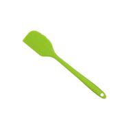 3pcs Silicone Spatula All In One Per Cucina | Silicone cream spatula egg(Color4)
