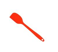 3pcs Silicone Spatula All In One Per Cucina | Silicone cream spatula egg(Color5)