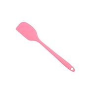 3pcs Silicone Spatula All In One Per Cucina | Silicone cream spatula egg(Color6)