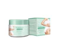 3pcs Slimming Cream Weight Loss Remove big belly Leg Cellulite Fat Burning Shaping Gel Waist Curves sculping Firming Lift Body Care