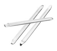 3Pcs Strumento di cambio per la rimozione della leva del pneumatico della