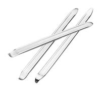 3Pcs Strumento di cambio per la rimozione della leva del pneumatico della