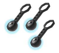 3Pcs Stud Ball Magnetic Stud Finder,Wall Scanner,Metal Stud Finder Too