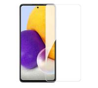3pcs temperato pellicola protettiva HD, per Samsung Galaxy A13 5G