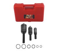 1-1/8" - 3-1/2" Tubo Espansore tubi di scarico Strumento Tail Pipe Expander NEUF