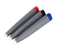 3pcs whiteboard penna touch screen penna tablet a infrarossi stilo per lavagna multimedia schermo smart penna